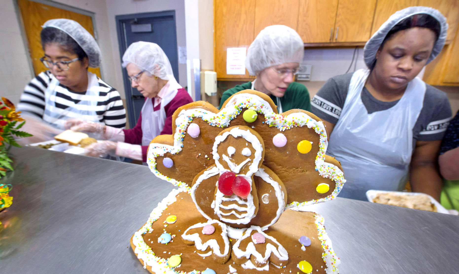 BR.thanksgivingmeal_CROP_TS_248